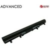 Extra Digital AL12A32 Baterija for Acer Nešiojamas kompiuteris 2600mAh