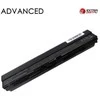 Extra Digital AL12B32 Baterija for Acer Nešiojamas kompiuteris 2600mAh