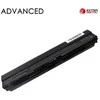 Extra Digital AL12B32 Baterija for Acer Nešiojamas kompiuteris 2600mAh