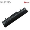 Extra Digital AL31-1005 Baterija for Asus Nešiojamas kompiuteris 4400mAh