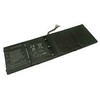 Extra Digital AP13B3K Baterija for Acer Nešiojamas kompiuteris 3200mAh