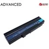 Extra Digital AS09C31 baterija Acer nešiojamajam kompiuteriui 5200mAh