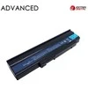 Extra Digital AS09C31 Baterija for Acer Nešiojamas kompiuteris 5200mAh