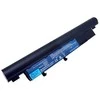 Extra Digital AS09D31 Baterija for Acer Nešiojamas kompiuteris 6600mAh