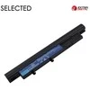 Extra Digital AS09D31 Baterija for Acer Nešiojamas kompiuteris 4400mAh