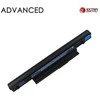 Extra Digital AS10B73 Baterija for Acer Nešiojamas kompiuteris 5200mAh