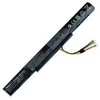 Extra Digital AS16A5K Baterija for Acer Nešiojamas kompiuteris 2200mAh