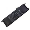 Extra Digital B21N1329 Baterija for Asus Nešiojamas kompiuteris 3900mAh