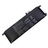 Extra Digital B21N1329 Baterija for Asus Nešiojamas kompiuteris 3900mAh