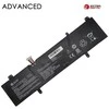 Extra Digital B31N1707 Baterija for Asus Nešiojamas kompiuteris 3600mAh