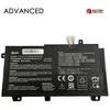 Extra Digital B31N1726 Baterija for Asus Nešiojamas kompiuteris 3900mAh