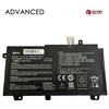 Extra Digital B31N1726 Baterija for Asus Nešiojamas kompiuteris 3900mAh