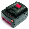Extra Digital Baterija BAT614 for BOSCH Power Tool Baterija 14.4V 4Ah Li-ion