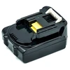 Extra Digital Baterija BL1415 for MAKITA Power Tool Baterija 14.4V 3Ah Li-ion