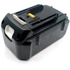 Extra Digital Baterija BL3626 for MAKITA Power Tool Baterija 36V 3.0Ah Li-ion