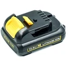 Extra Digital Baterija DCB120 for DEWALT Power Tool Baterija 10.8V 2.0Ah Li-ion