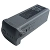 Extra Digital Baterija for DJI Air 3 Baterija 4241mAh