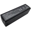 Extra Digital Baterija for DJI HB01 Baterija 980mAh