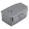 Extra Digital Baterija for DJI Mavic 2 Pro Baterija 3850mAh