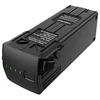 Extra Digital Baterija for DJI Mavic 3 Baterija 15.4V 5000mAh