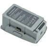 Extra Digital Baterija for DJI Mavic Air 2 11.55V 3500mAh