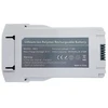 Extra Digital Baterija for DJI Mini 3 Pro Baterija 3850mAh