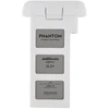 Extra Digital Baterija for DJI Phantom 3