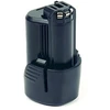 Extra Digital Baterija GBA for BOSCH Power Tool Baterija 10.8V/12V 2.0Ah Li-ion