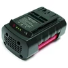 Extra Digital Baterija GBA for BOSCH Power Tool Baterija 36V 3.0Ah Li-ion