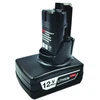 Extra Digital Baterija GBA for BOSCH Power Tool Baterija 10.8V/12V 6.0Ah Li-ion