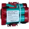 Extra Digital Baterija R40Li for GARDENA Power Tool Baterija 18V 2.0Ah Li-ion