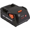 Extra Digital Baterija R840083 for AEG Power Tool Baterija 18V 4Ah Li-ion