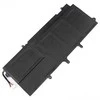 Extra Digital BL06XL Baterija for HP Nešiojamas kompiuteris 42Wh