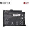 Extra Digital BP02XL Baterija for HP Nešiojamas kompiuteris 4500mAh