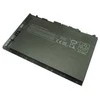 Extra Digital BT04XL Baterija for HP Nešiojamas kompiuteris 3200mAh