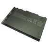 Extra Digital BT04XL Baterija for HP Nešiojamas kompiuteris 3200mAh
