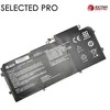 Extra Digital C31N1528 Baterija for Asus Nešiojamas kompiuteris 3000mAh
