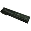 Extra Digital CA06 Baterija for HP Nešiojamas kompiuteris 5200mAh
