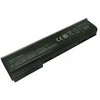 Extra Digital CA06 Baterija for HP Nešiojamas kompiuteris 4400mAh
