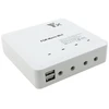 Extra Digital Charger for DJI Mini 2