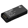 Extra Digital Charger for DJI Mini 2 / SE