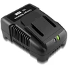 Extra Digital Charger R86091 for AEG Power Tool Baterija 18V 2A Li-ion