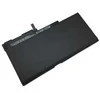 Extra Digital CM03XL Baterija for HP Nešiojamas kompiuteris 3600mAh