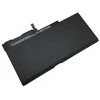 Extra Digital CM03XL Baterija for HP Nešiojamas kompiuteris 3600mAh