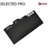 Extra Digital CS03XL Baterija for HP Nešiojamas kompiuteris 3900mAh