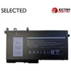 Extra Digital D4CMT Baterija for Dell Nešiojamas kompiuteris 51Wh