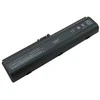 Extra Digital EV088AA Baterija for HP Nešiojamas kompiuteris 4400mAh