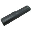 Extra Digital EV088AA Baterija for HP Nešiojamas kompiuteris 4400mAh