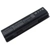 „Extra Digital“ F287H baterija „Dell“ nešiojamajam kompiuteriui, 4400 mAh
