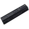 Extra Digital F287H Baterija for Dell Nešiojamas kompiuteris 4400mAh